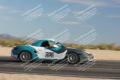 media/Dec-13-2025-PCA San Diego (Sat) [[71f2fcee4c]]/3-Orange Group/Session 4 Turn 8 Inside/